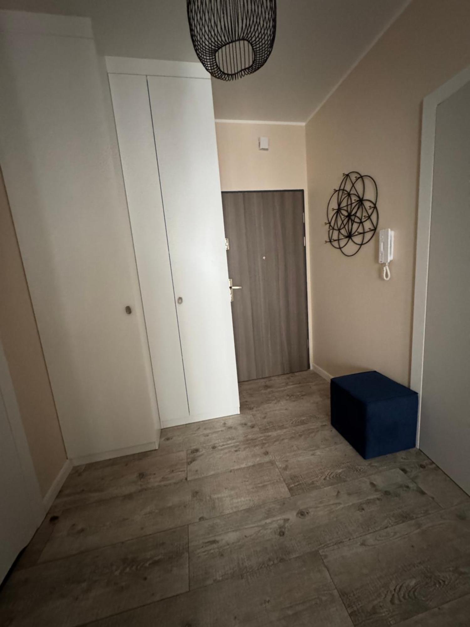 Diamentowyapart Konin  Esterno foto
